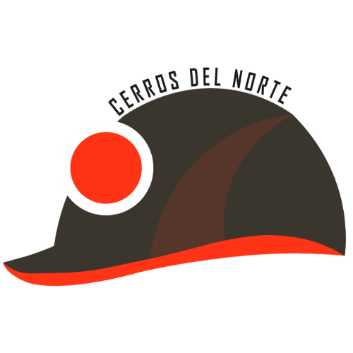 Logo Empresa